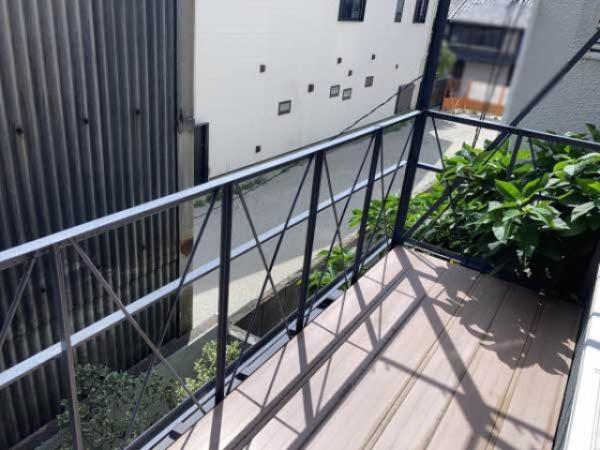 京都市上京区葭屋町通下立売下る丸屋町の中古一戸建て