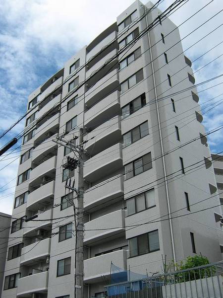 コスモトゥデイ