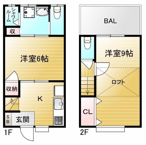 京都市左京区竹屋町通川端東入東竹屋町の中古一戸建