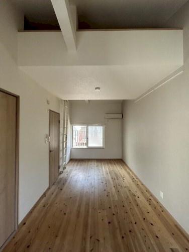 京都市左京区竹屋町通川端東入東竹屋町の中古一戸建て
