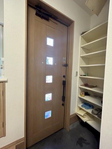 京都市左京区竹屋町通川端東入東竹屋町の中古一戸建て