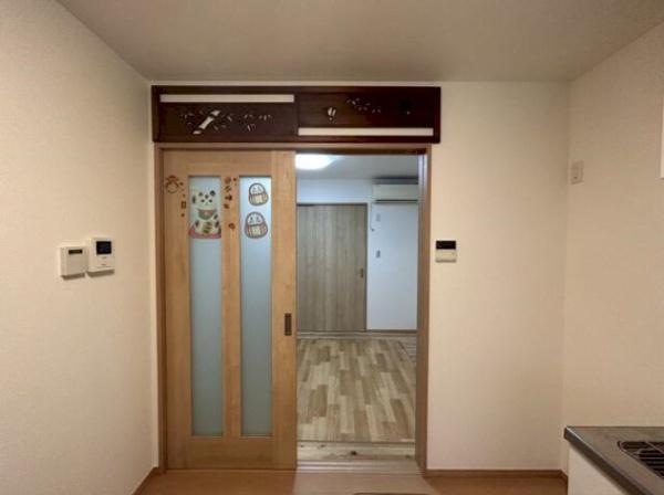 京都市左京区竹屋町通川端東入東竹屋町の中古一戸建て