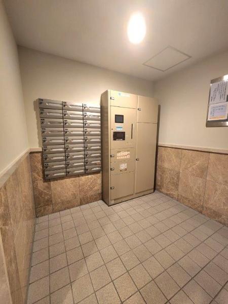 エルシア四条麩屋町