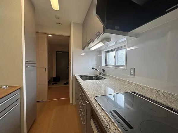 エルシア四条麩屋町