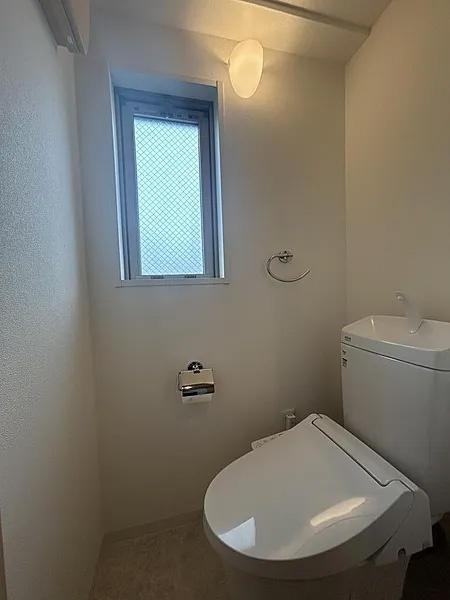 エルシア四条麩屋町