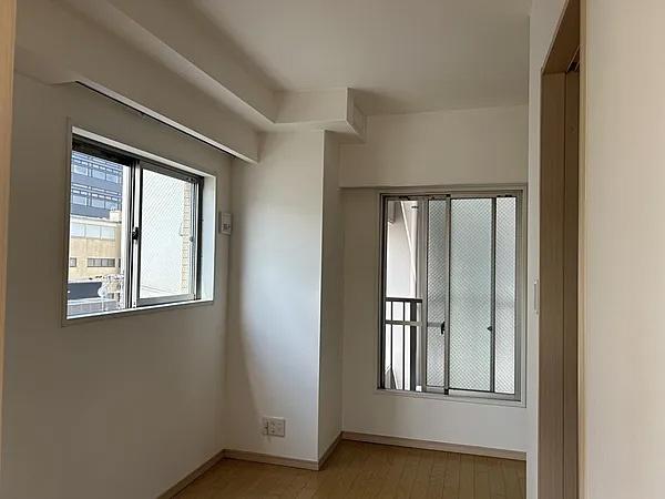 エルシア四条麩屋町