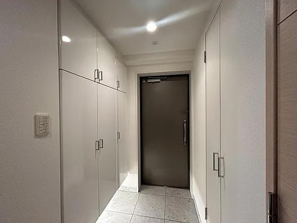エルシア四条麩屋町