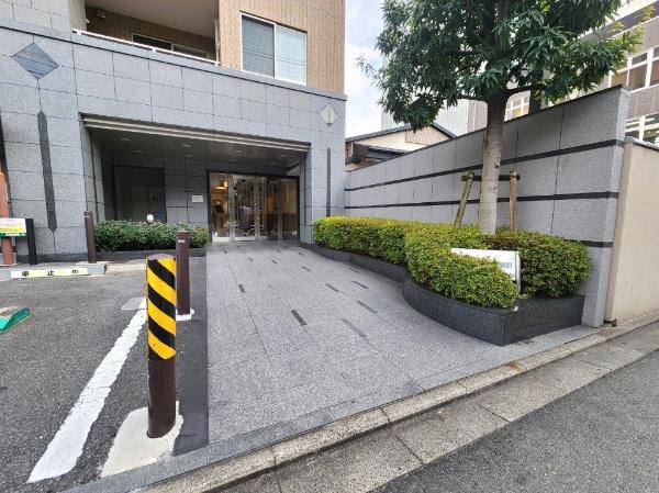 エルシア四条麩屋町