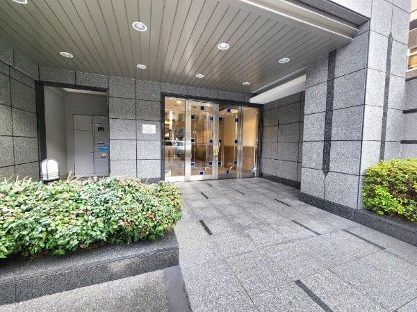 エルシア四条麩屋町