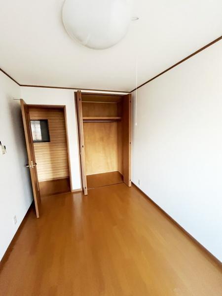 蘆山寺通面す　事務所付き住宅