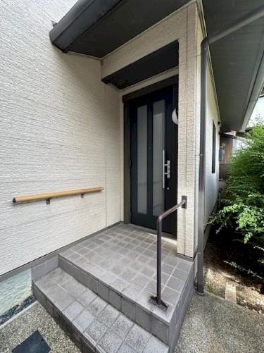 京都市上京区今出川通寺町西入２筋目上る柳風呂町の中古一戸建