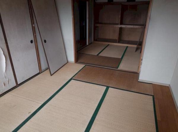 二条プラザ