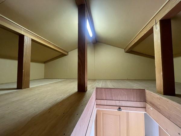 京都市上京区千本通二条下る主税町の中古一戸建て