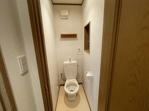 京都市上京区千本通二条下る主税町の中古一戸建て