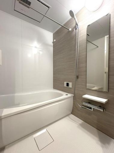 ディオ・フェルティ北野東