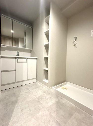 ディオ・フェルティ北野東