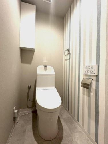 ディオ・フェルティ北野東