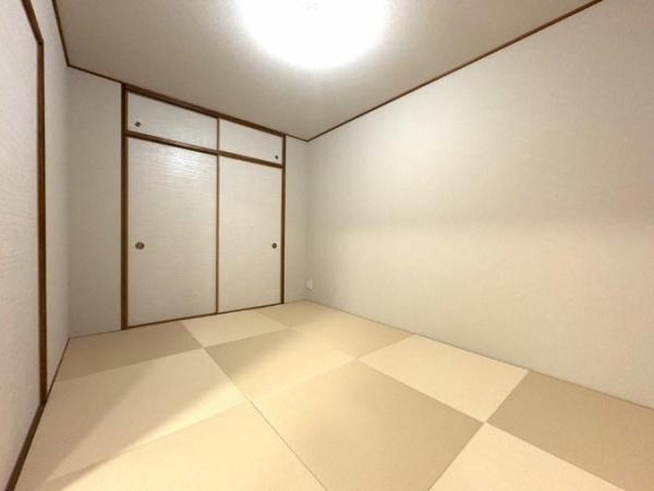 ディオ・フェルティ北野東