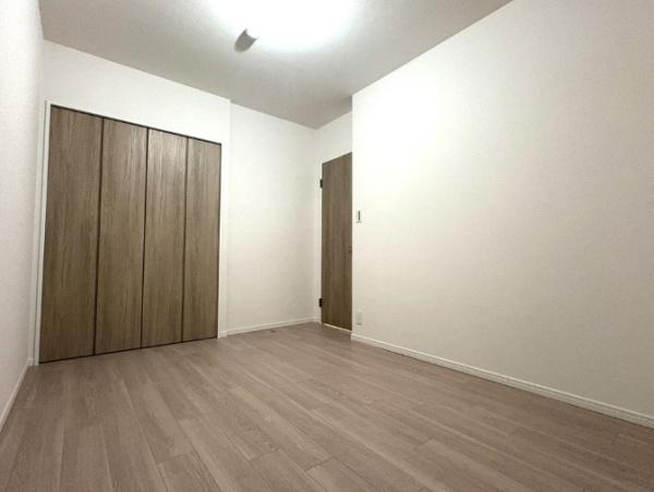 ディオ・フェルティ北野東