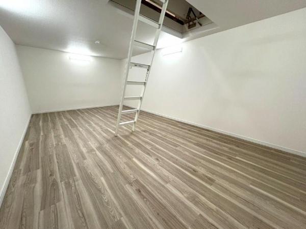 ディオ・フェルティ北野東