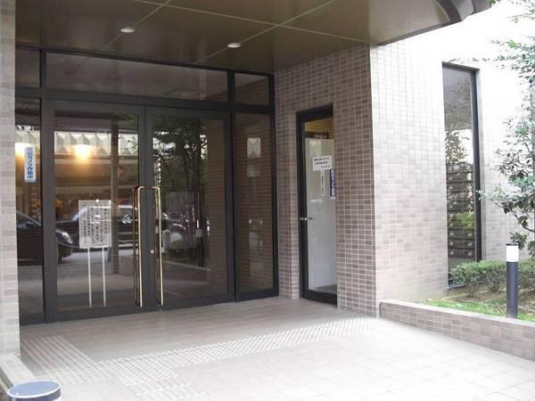 ディオ・フェルティ北野東