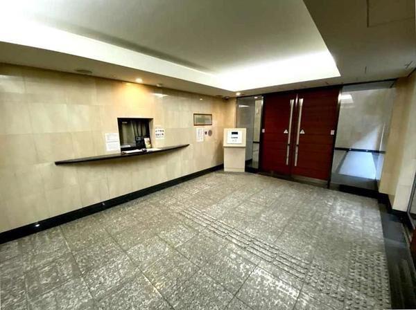 コスモシティ梅小路公園