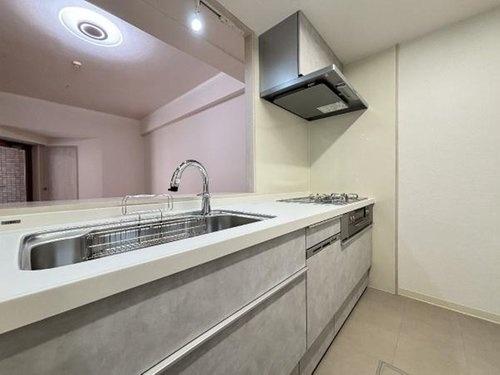 コスモシティ梅小路公園