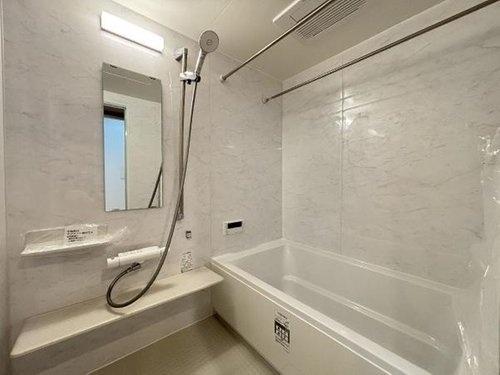 コスモシティ梅小路公園