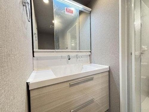 コスモシティ梅小路公園