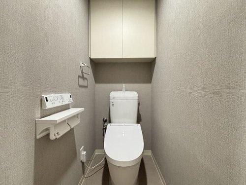 コスモシティ梅小路公園