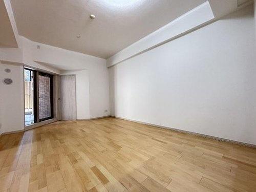 コスモシティ梅小路公園