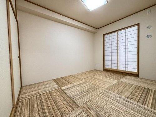 コスモシティ梅小路公園