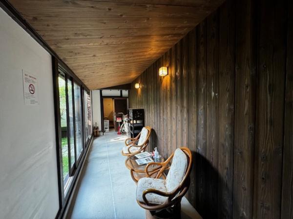 京都市上京区加賀屋町の中古一戸建て