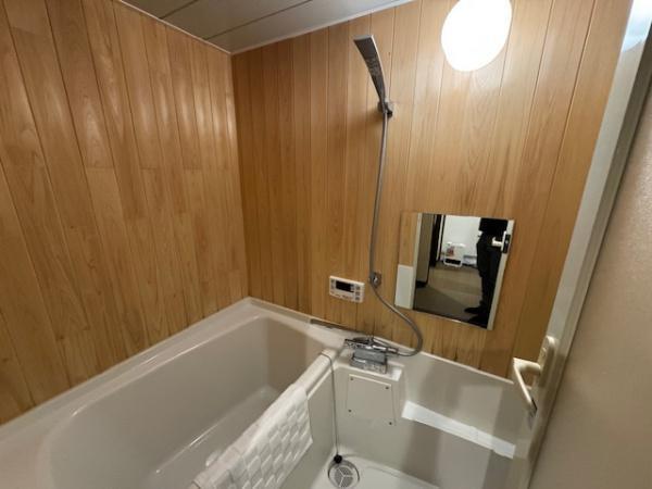 京都市上京区加賀屋町の中古一戸建
