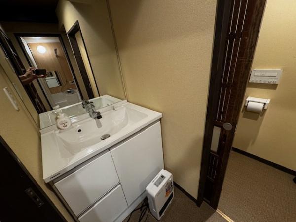 京都市上京区加賀屋町の中古一戸建て