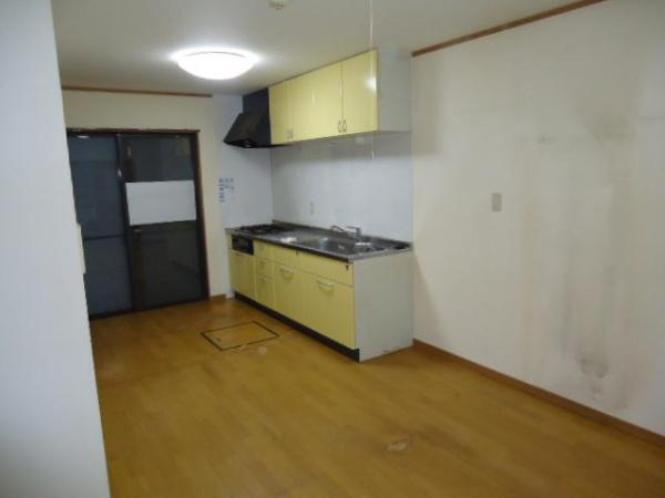 京都市東山区松原通大和大路西入弓矢町の中古一戸建