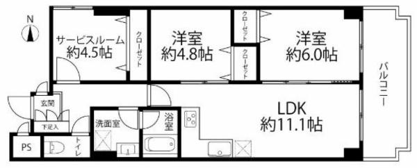 リライブ堀川