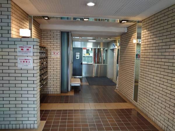 リライブ堀川