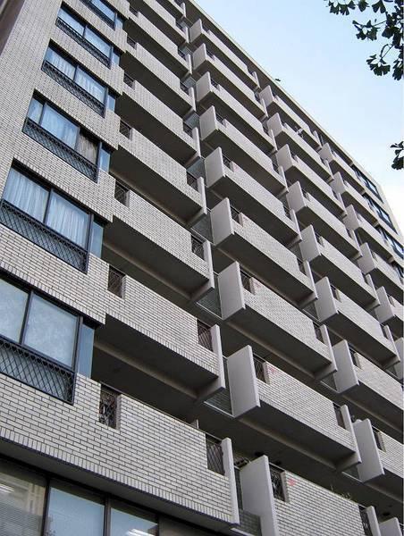 リライブ堀川