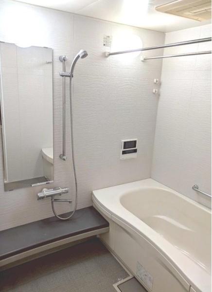 クレステージ今出川通り東館