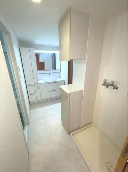 クレステージ今出川通り東館