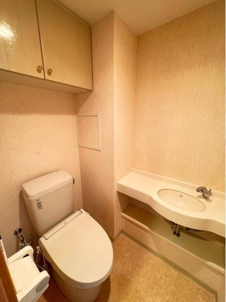 クレステージ今出川通り東館