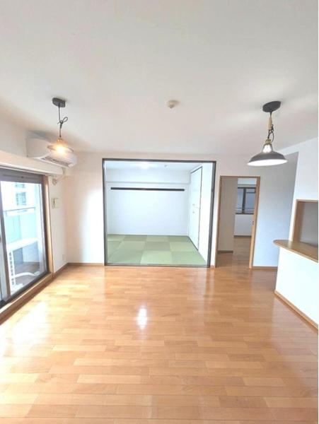 クレステージ今出川通り東館