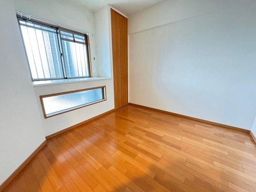 クレステージ今出川通り東館