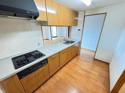 クレステージ今出川通り東館