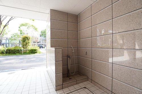 イーグルコート烏丸御池ルミエ