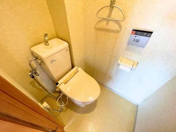 サンマンションアトレ西大路