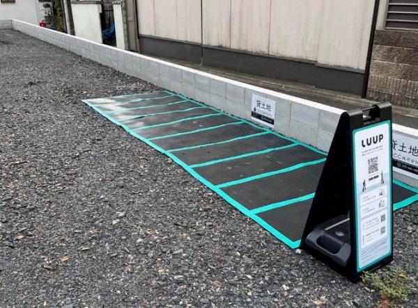 京都市東山区下池田町の売土地