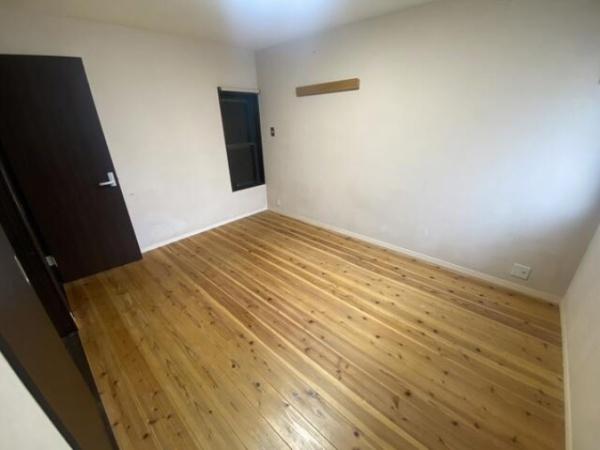 京都市上京区今出川通七本松西入真盛町の中古一戸建て