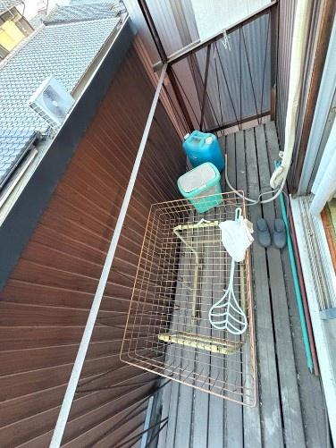 京都市東山区松原通大和大路東入弓矢町の中古一戸建て